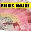 Mau Rp 300.000,- Per Hari Lewat Internet ?